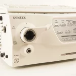 Pentax EPK-i5000 HD+