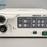 Pentax EPK-700